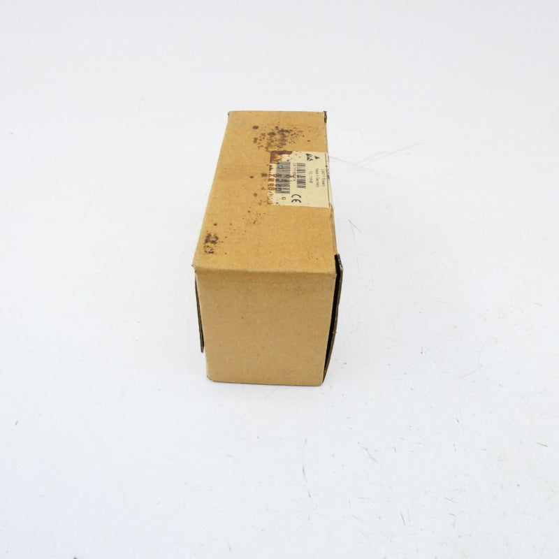 REXROTH R-IBIL24DI16-PAC R911170752-101 NSFS
