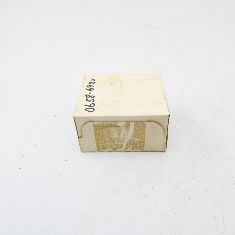 TELEMECANIQUE LRD35 30-38A NSFS