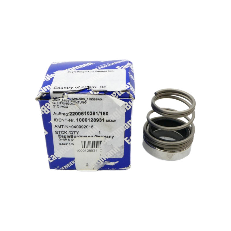 EAGLE BURGMANN 1000128931 040992015 NSMP