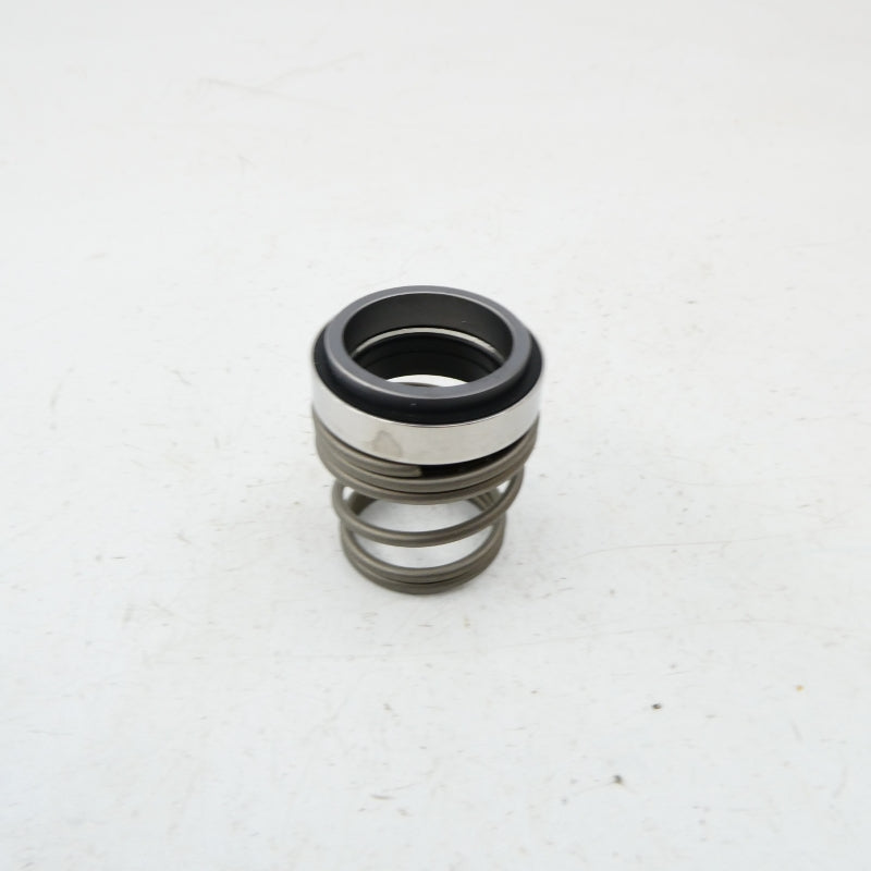 EAGLE BURGMANN 1000128931 040992015 NSMP