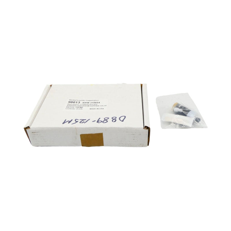 LOCTITE 98013 70PSI NSMP