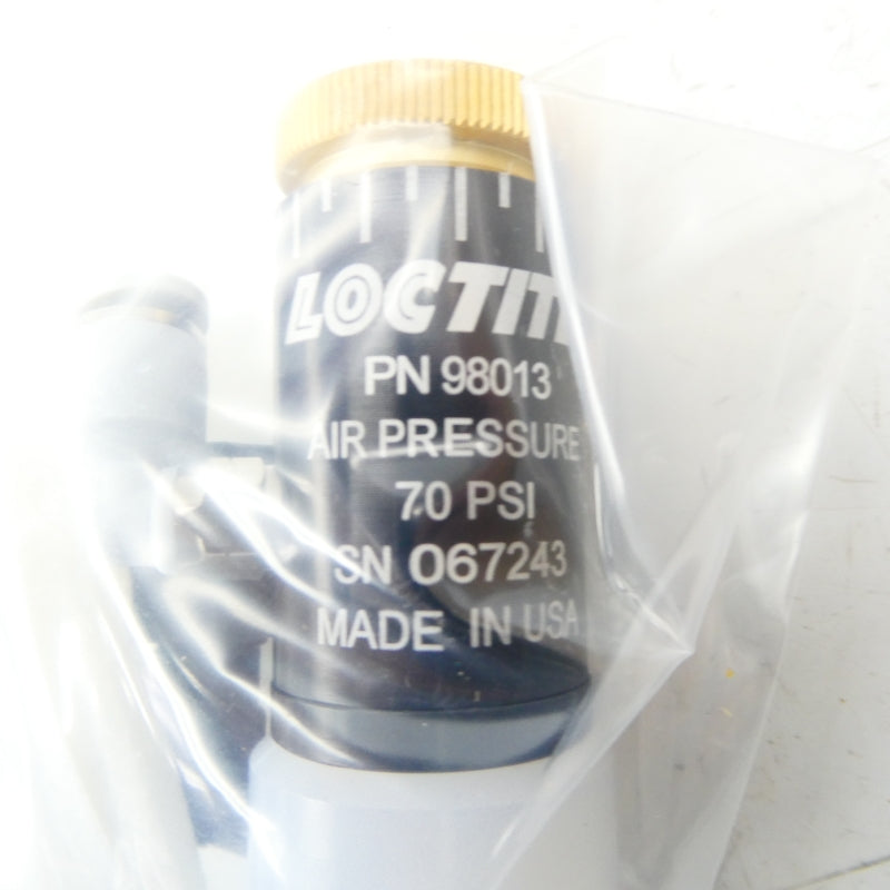 LOCTITE 98013 70PSI NSMP