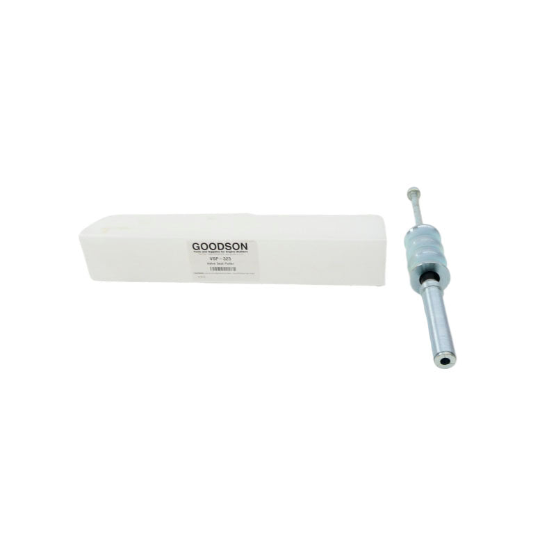 GOODSON VSP-323 NSMP