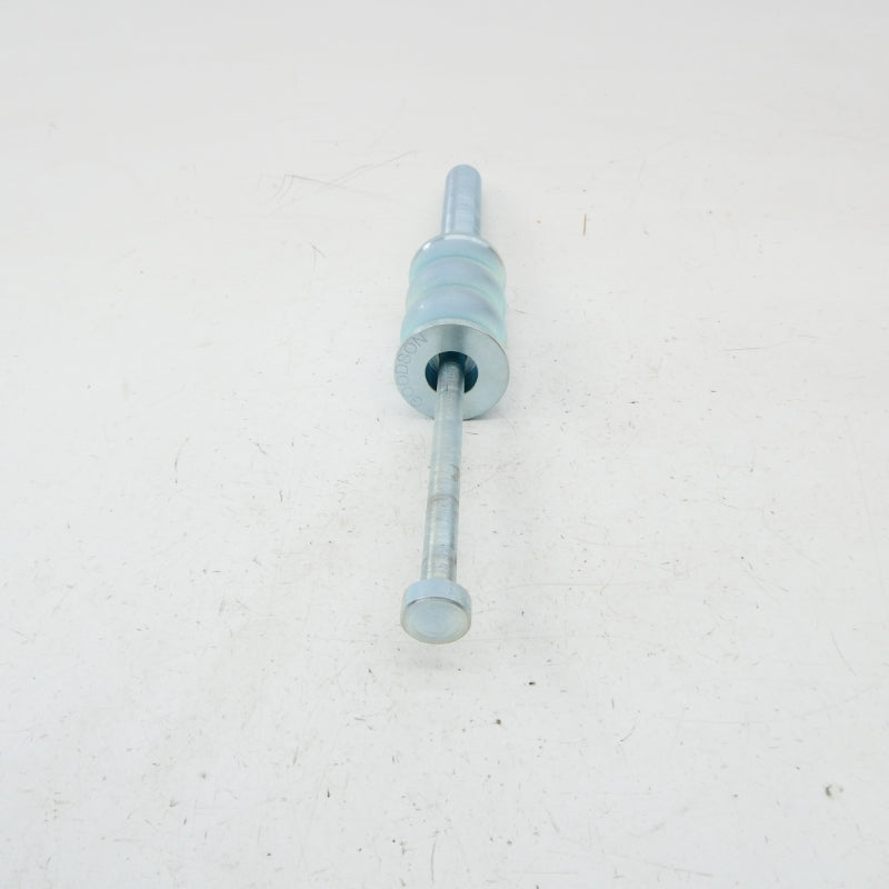 GOODSON VSP-323 NSMP