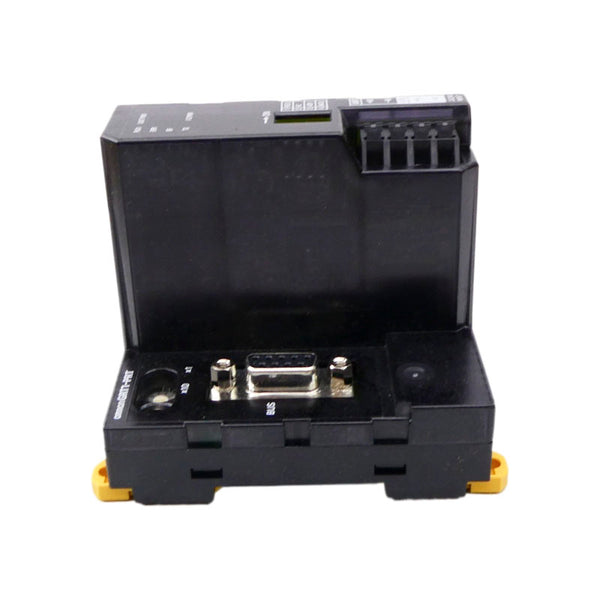 OMRON GRT1-PRT(UL) NSMP