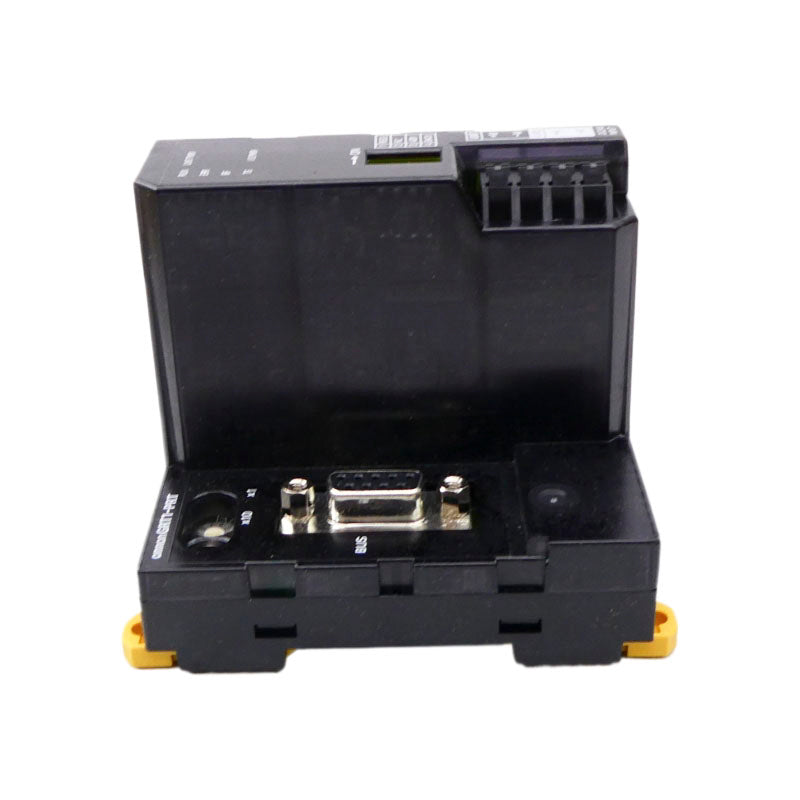 OMRON GRT1-PRT(UL) NSMP