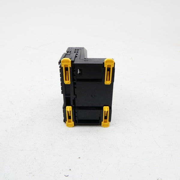 OMRON GRT1-PRT(UL) NSMP