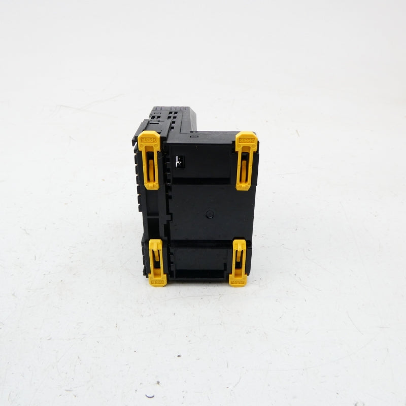 OMRON GRT1-PRT(UL) NSMP