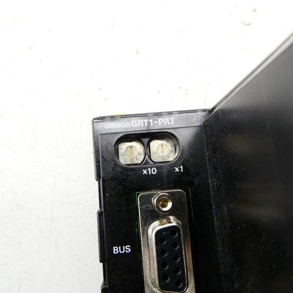 OMRON GRT1-PRT(UL) NSMP