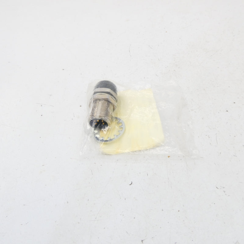 TURCK RSFRKF50/22 U2309-5 NSMP