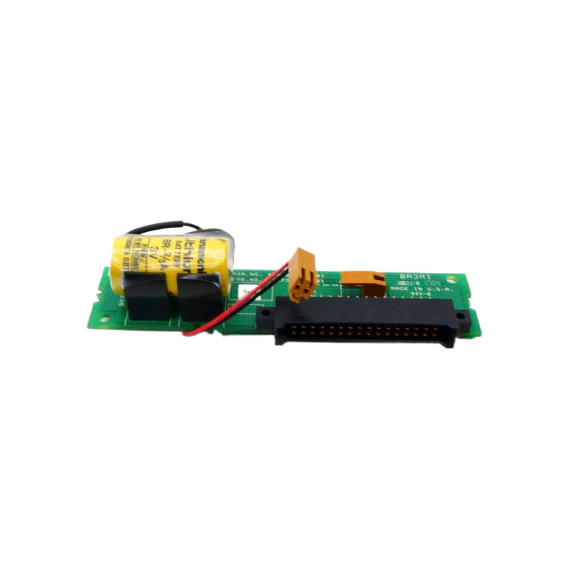 FANUC 44A731736-001R00/0 NSNP