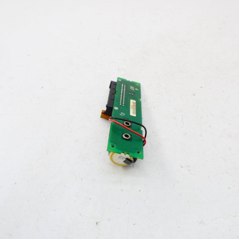 FANUC 44A731736-001R00/0 NSNP