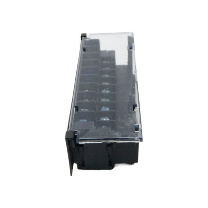 FANUC 44D750121 (AS PICTURED1) NSNP