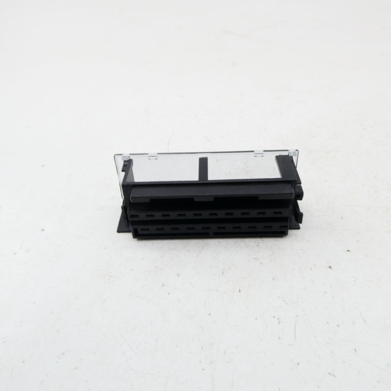 FANUC 44D750121 (AS PICTURED1) NSNP