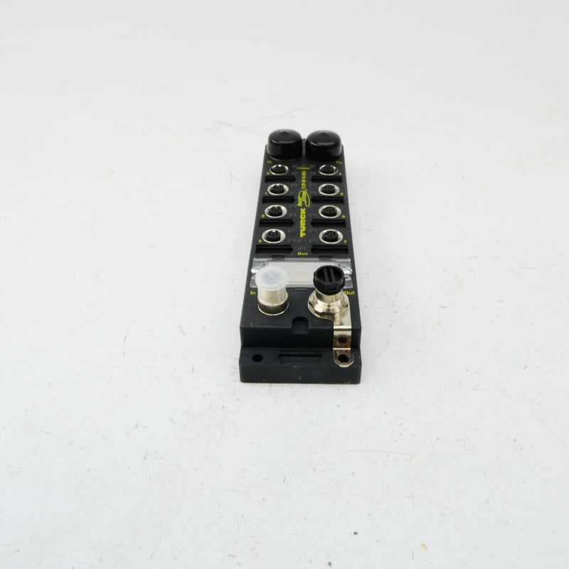 TURCK FLDP-IM16-0001 6825326 NSMP