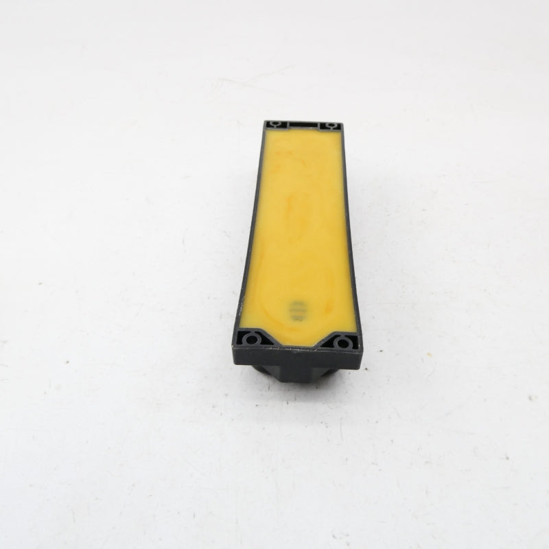 TURCK FLDP-IM16-0001 6825326 NSMP
