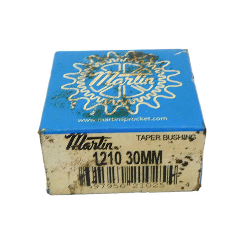 MARTIN 121030MM NSFS