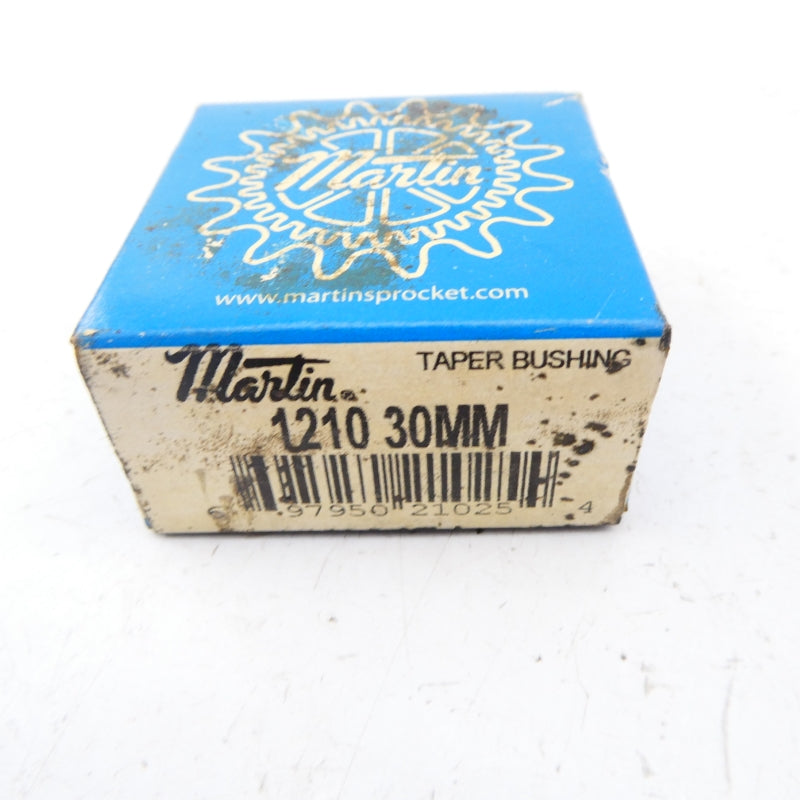 MARTIN 121030MM NSFS