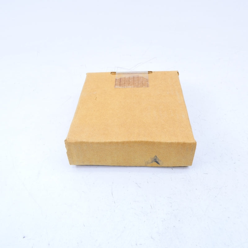GE FANUC IC693ACC315A NSFS
