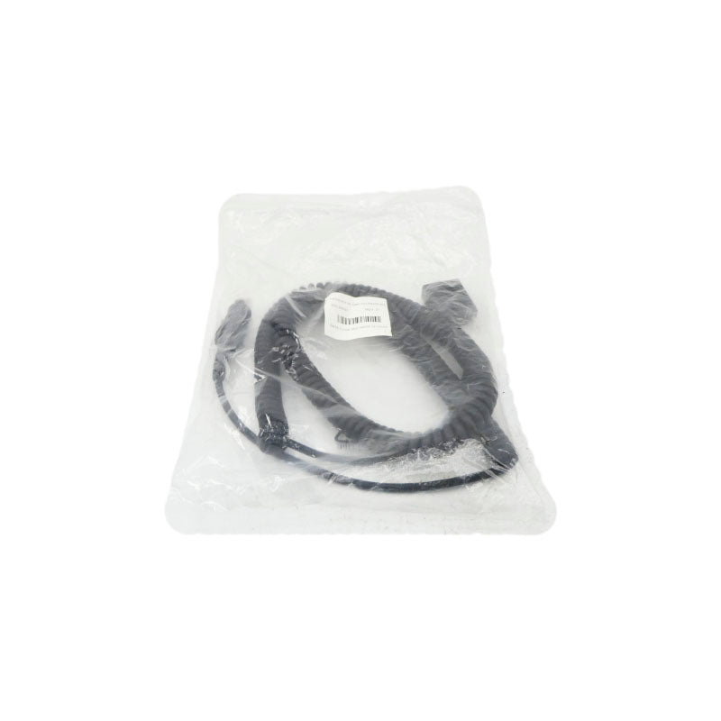 DMC-HH-RS232-05C REV. 01 NSMP