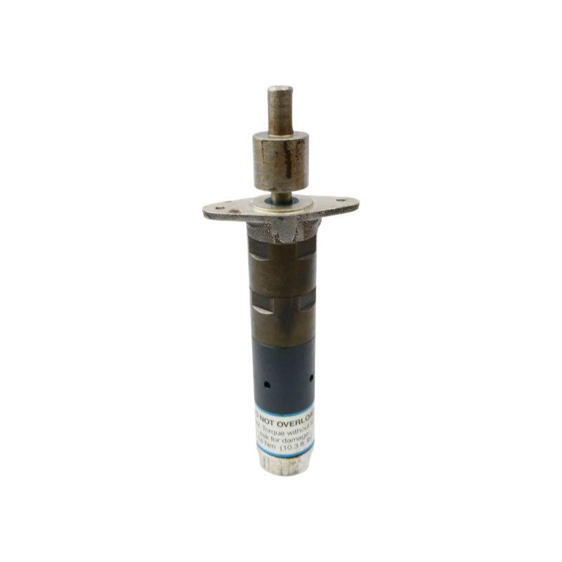ATLAS COPCO LZB33 LR200-11 NSNP