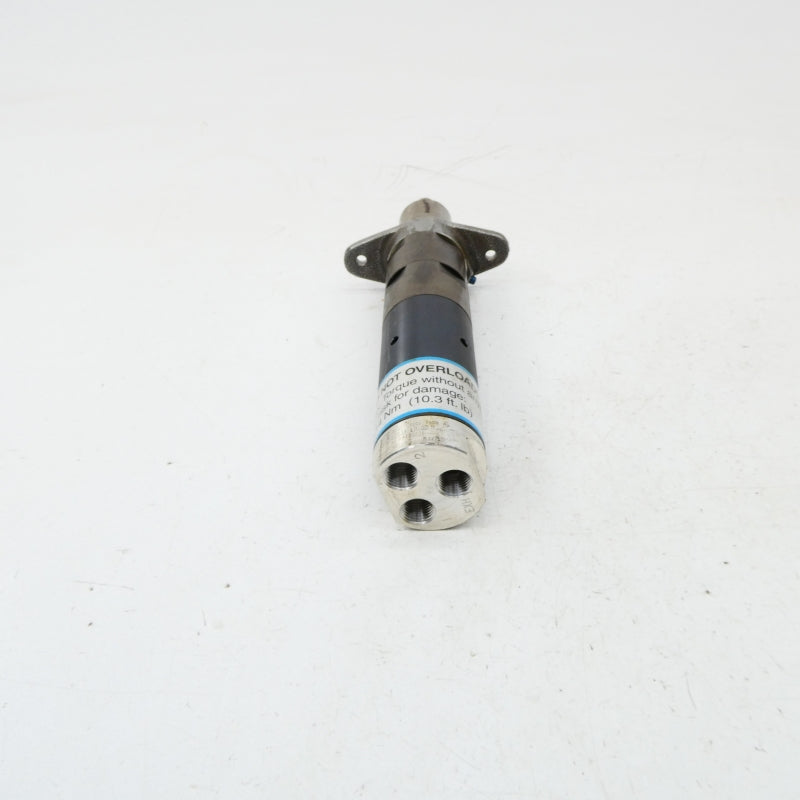 ATLAS COPCO LZB33 LR200-11 NSNP