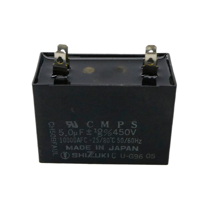 SHIZUKI CH50BFAUL 450V NSNP