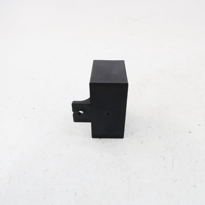 SHIZUKI CH50BFAUL 450V NSNP