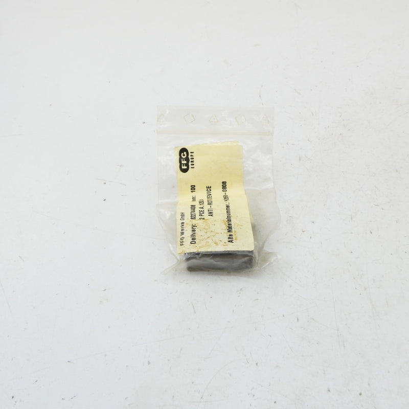 FFG A.1253.2334 NSMP