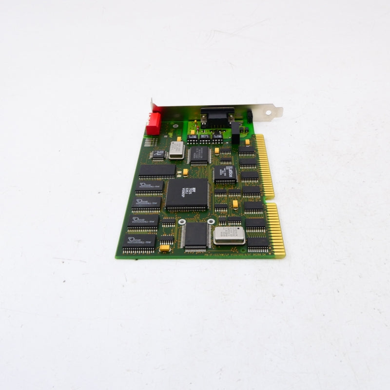 SOFTING PB-IF-03/HWV1.03 NSNP