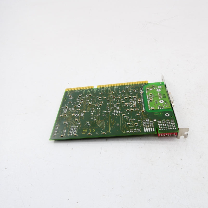 SOFTING PB-IF-03/HWV1.03 NSNP