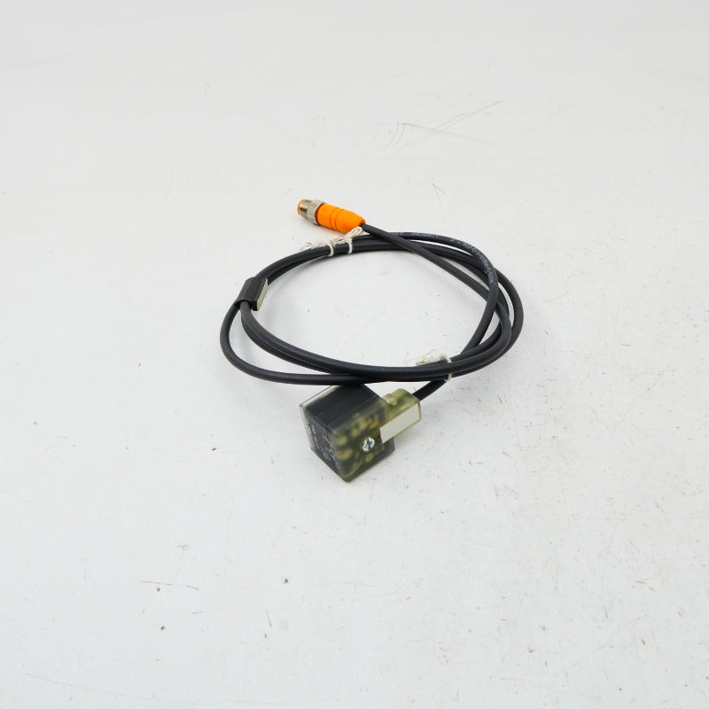 LUMBERG AUTOMATION RST5-3-VAD1A-1-3-226/1.5 NSNP