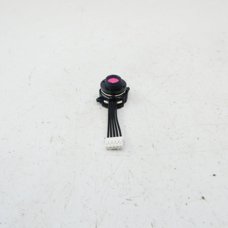 COGNEX DM300-LENS-10LL 1000002549 NSMP