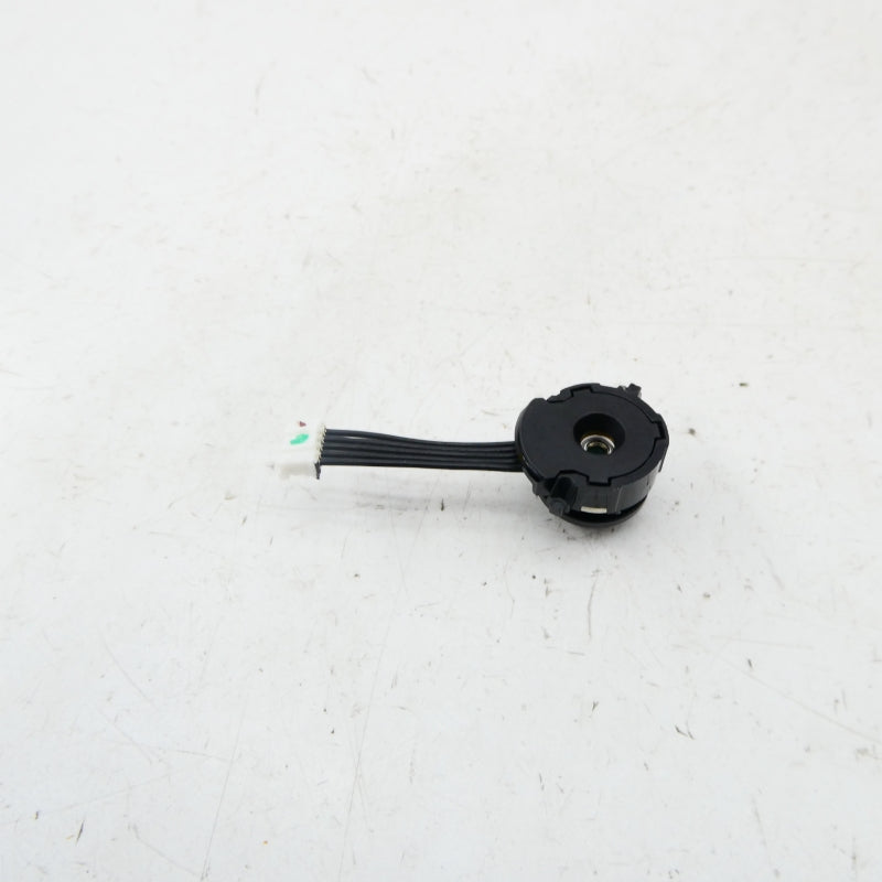 COGNEX DM300-LENS-10LL 1000002549 NSMP
