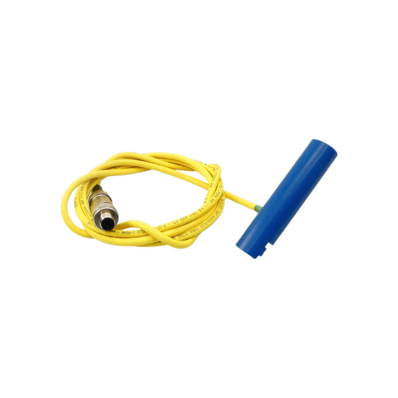 TREX-ONICS LL700906 600V NSNP