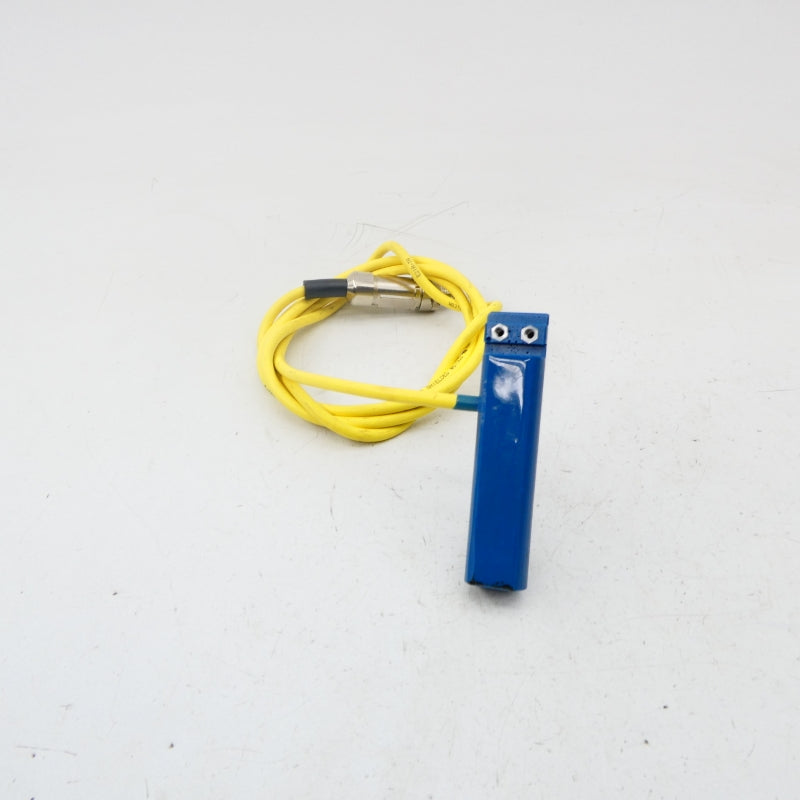 TREX-ONICS LL700906 600V NSNP