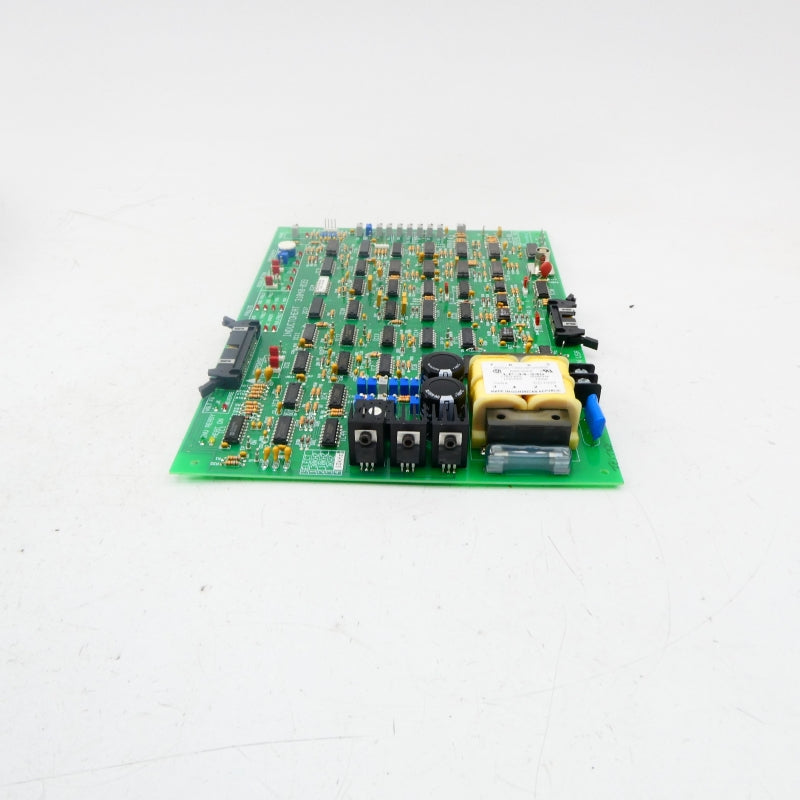 INDUCTOHEAT 31040-039 NSMP