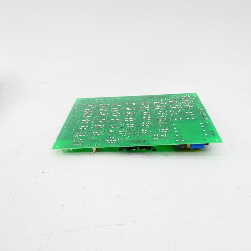 INDUCTOHEAT 31040-039 NSMP
