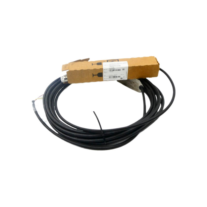 ENDRESS+HAUSER 71082058 FMX21-DW80/0 NSMP
