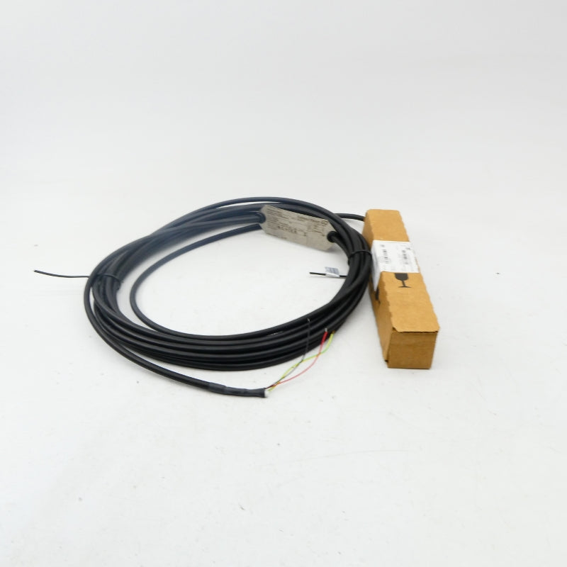 ENDRESS+HAUSER 71082058 FMX21-DW80/0 NSMP