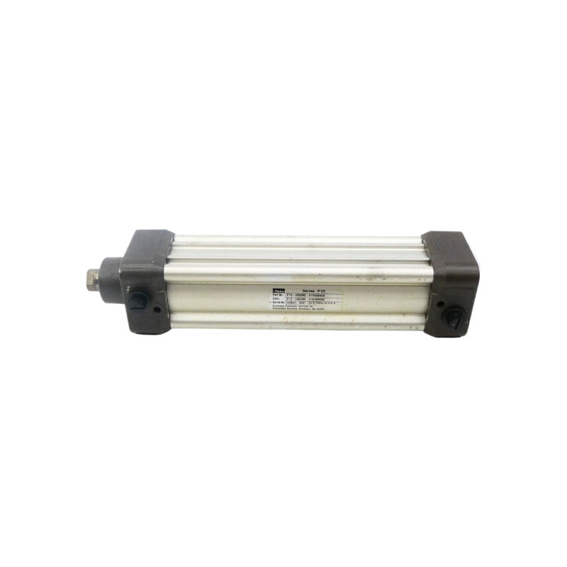 PARKER P1D-S050MC-0165NNN6N NSNP