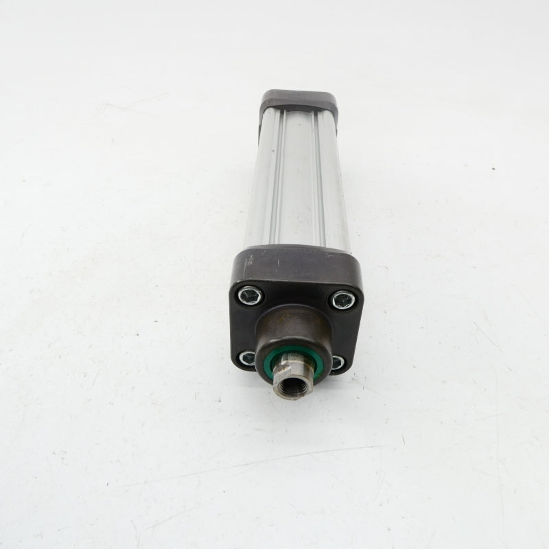 PARKER P1D-S050MC-0165NNN6N NSNP