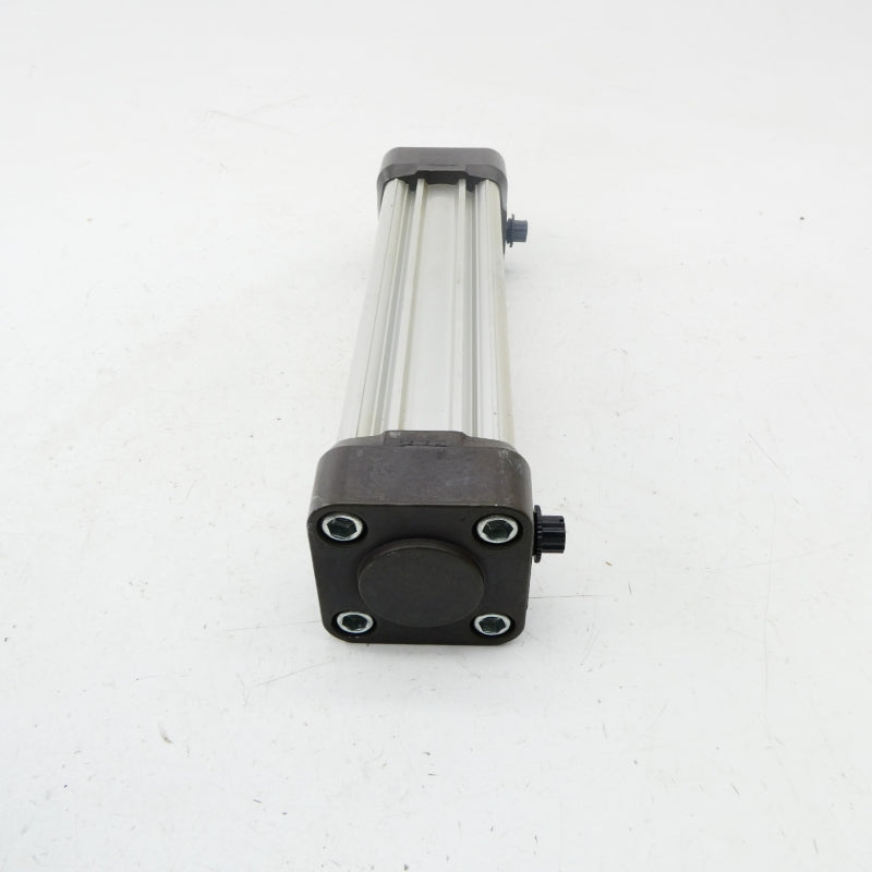 PARKER P1D-S050MC-0165NNN6N NSNP