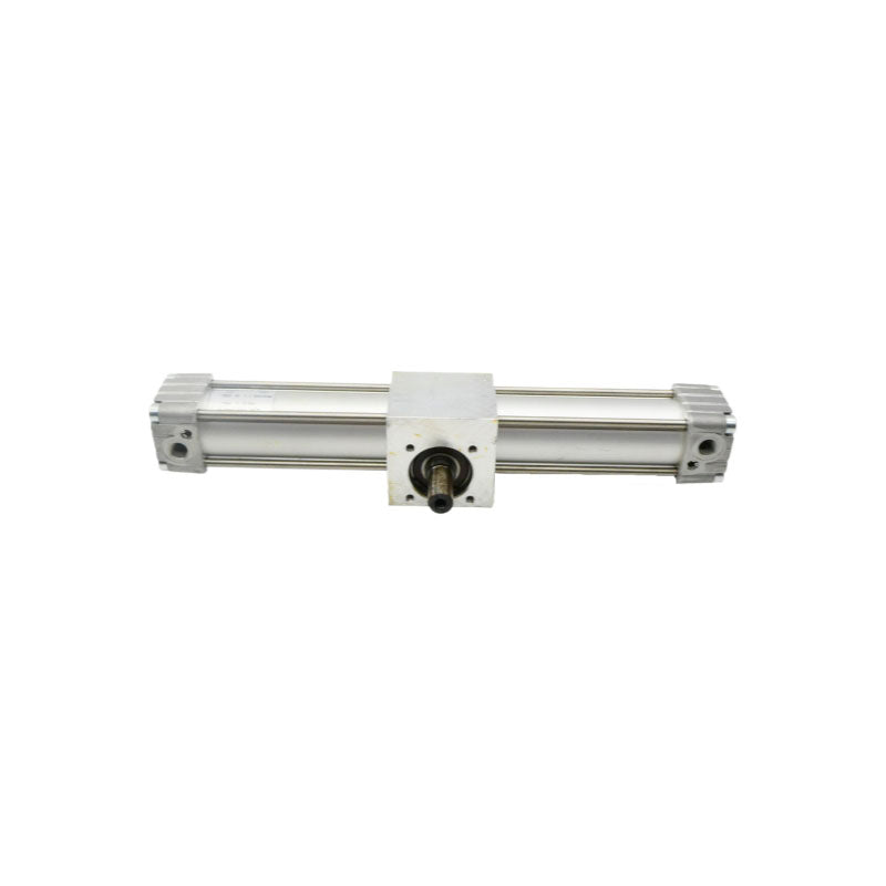 REXROTH 0822931207 NSNP
