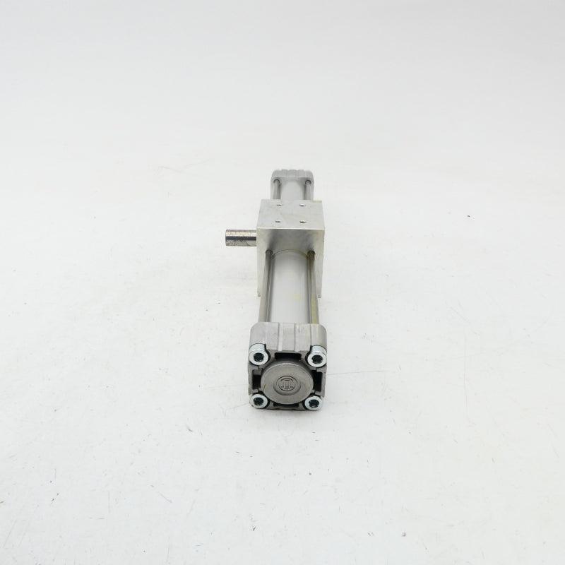 REXROTH 0822931207 NSNP