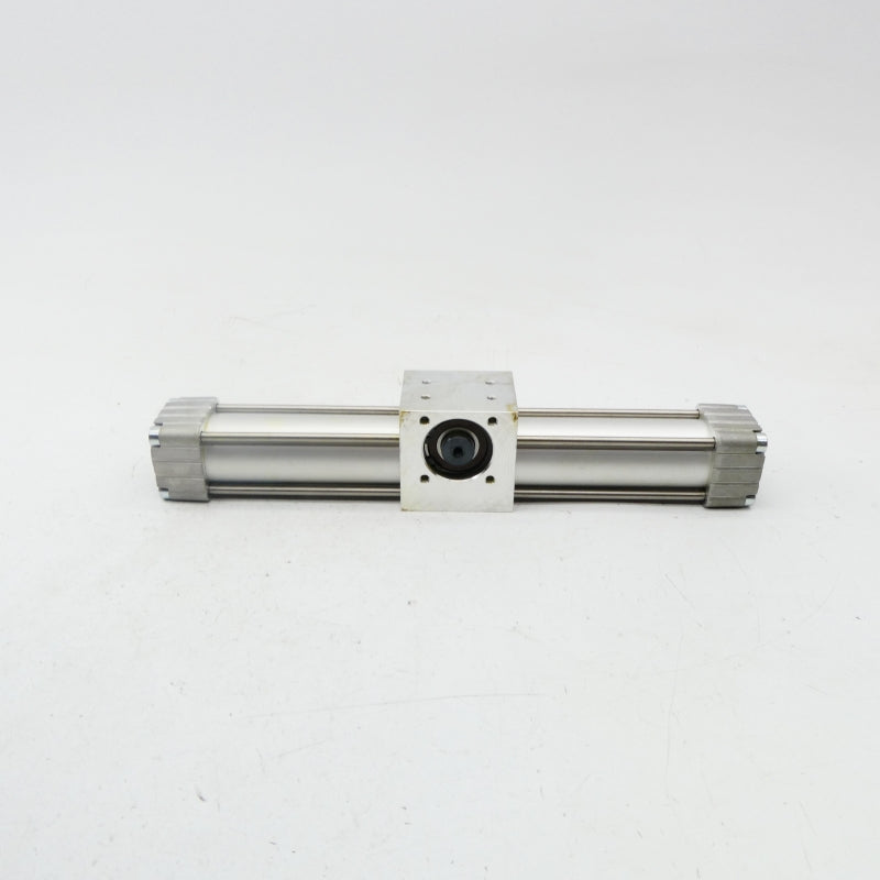 REXROTH 0822931207 NSNP