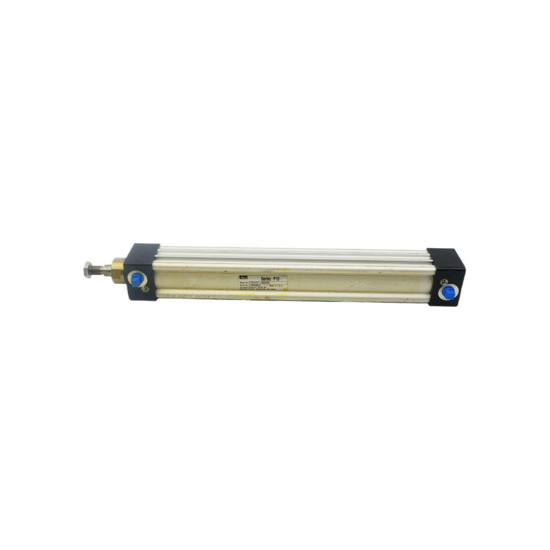PARKER P1D4G040MC-0280NNNNN NSNP