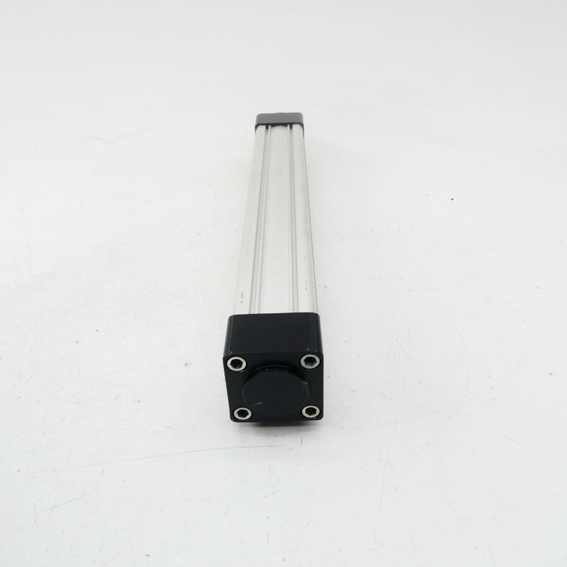 PARKER P1D4G040MC-0280NNNNN NSNP