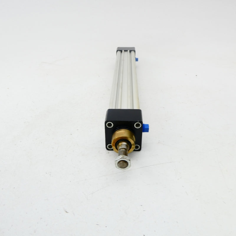 PARKER P1D4G040MC-0280NNNNN NSNP