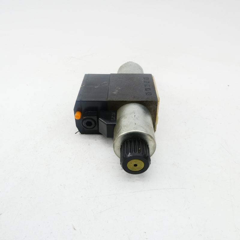 BOSCH 081WV10P1V1004KE024/00E51 4600PSI NSNP